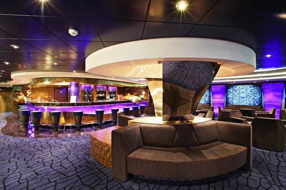 MSC Cruises, MSC Splendida, L'Aperitivo Bar 5, Copyrights - MSC Rights.jpg